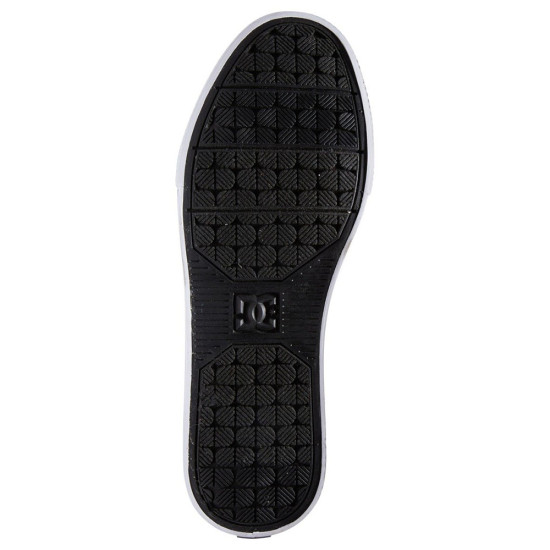 DC Tonik TK - Shoes For Men